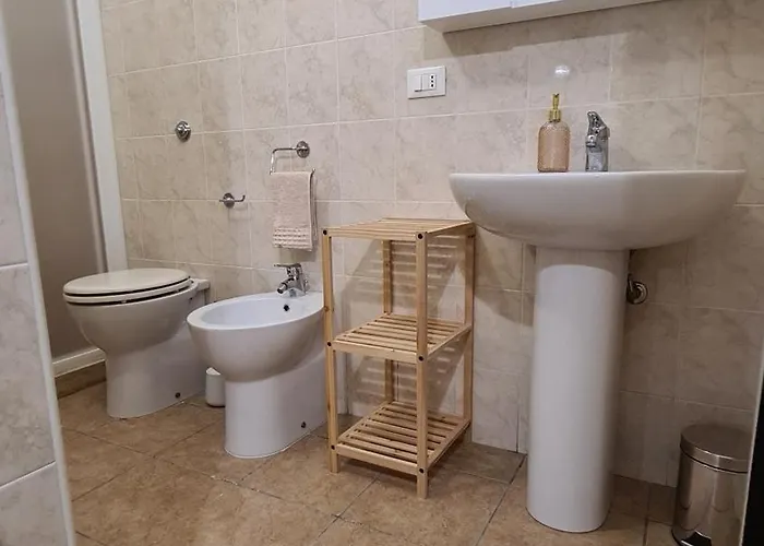 Fortemare * Gallipoli