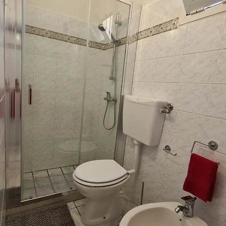 Apartament Fortemare