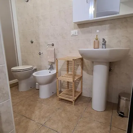 Fortemare * Gallipolli