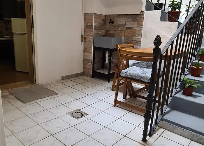 Fortemare * Галліполі